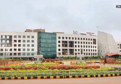 छत्तीसगढ़ में ‘वन क्लिक’ पोर्टल लॉन्च, निवेशकों को मिलेगी सिंगल विंडो सुविधा