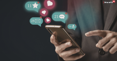 सोशल मीडिया कंटेंट हटाने की समय-सीमा और सख्त करने पर विचार, सरकार एक घंटे का विकल्प भी देख रही