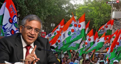 मुख्य चुनाव आयुक्त ज्ञानेश कुमार के खिलाफ विपक्ष का महाभियोग प्रस्ताव, 193 सांसदों के हस्ताक्षर