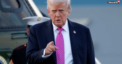 अमेरिका-ईरान तनाव: ट्रंप का 15 सूत्रीय सीजफायर प्रस्ताव, बातचीत की नई कोशिश