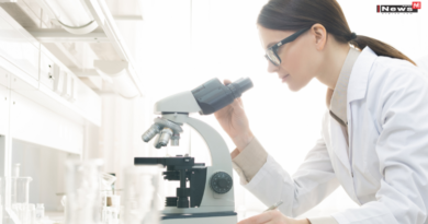 प्रयोगशाला परिचारक भर्ती 2023: अंतिम परिणाम जारी, 430 अभ्यर्थियों का चयन