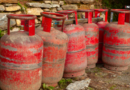 छत्तीसगढ़ में कमर्शियल एलपीजी वितरण पर नई गाइडलाइन, खपत के 20% तक ही मिलेगा गैस