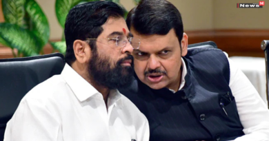 महाराष्ट्र कैबिनेट ने धर्मांतरण विरोधी विधेयक को दी मंजूरी, जबरन धर्म परिवर्तन पर 7 साल तक की सजा का प्रावधान