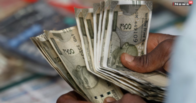 आठवें वेतन आयोग की प्रक्रिया में बदलाव, अब ऑनलाइन ही दिए जा सकेंगे सुझाव