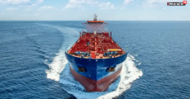 ईरान युद्ध के बीच अमेरिका ने बदला रुख, भारत को रूसी तेल खरीदने के लिए दिया 30 दिन का समय