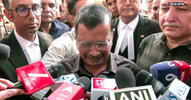 दिल्ली आबकारी नीति मामला: उच्च न्यायालय ने सीबीआई पर की गई टिप्पणी पर लगाई रोक