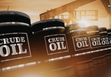 मध्य पूर्व युद्ध का असर: कच्चे तेल की कीमत 100 डॉलर के पार, वैश्विक अर्थव्यवस्था पर बढ़ी चिंता