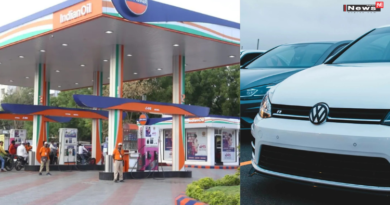 बिना नंबर प्लेट और फर्जी नंबर वाले वाहनों पर पुलिस सख्त, पेट्रोल पंपों को भी जारी किए निर्देश