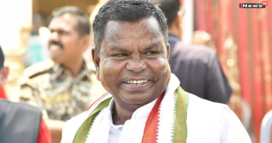 3000 करोड़ के शराब घोटाले में बड़ी कार्रवाई, 59 आरोपी एक साथ अदालत में पेश