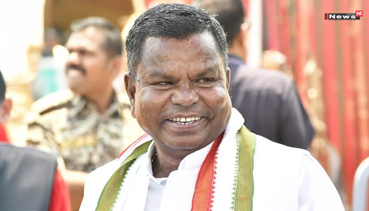 3000 करोड़ के शराब घोटाले में बड़ी कार्रवाई, 59 आरोपी एक साथ अदालत में पेश