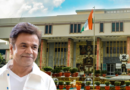 चेक बाउंस मामले में राजपाल यादव को राहत नहीं, दिल्ली हाईकोर्ट ने फैसला सुरक्षित रखा