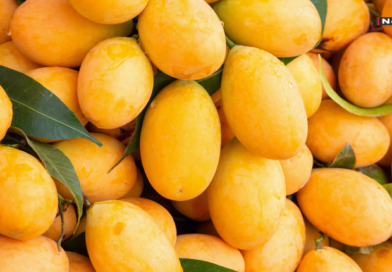 हैदराबाद में केमिकल से पकाए जा रहे आमों पर सख्ती, पुलिस और नगर निगम की बड़ी कार्रवाई