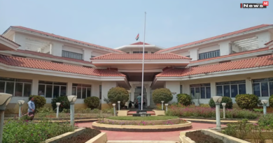 क्या माता-पिता की मौत के बाद तलाक लेने पर बेटी को मिल सकती है फैमिली पेंशन? त्रिपुरा हाई कोर्ट का बड़ा फैसला