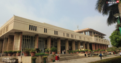 प्रेस कॉन्फ्रेंस में किए वादे कानूनी रूप से बाध्यकारी नहीं: दिल्ली हाईकोर्ट का फैसला