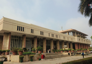 प्रेस कॉन्फ्रेंस में किए वादे कानूनी रूप से बाध्यकारी नहीं: दिल्ली हाईकोर्ट का फैसला