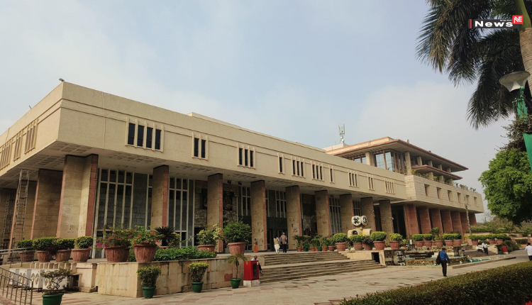 प्रेस कॉन्फ्रेंस में किए वादे कानूनी रूप से बाध्यकारी नहीं: दिल्ली हाईकोर्ट का फैसला