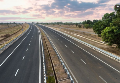 छत्तीसगढ़ में सड़क नेटवर्क को बड़ा बूस्ट, 708 करोड़ से 15 फोरलेन सड़कों का निर्माण होगा