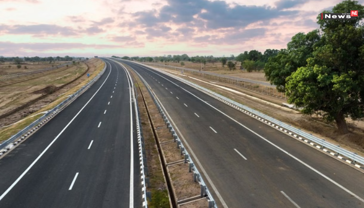 छत्तीसगढ़ में सड़क नेटवर्क को बड़ा बूस्ट, 708 करोड़ से 15 फोरलेन सड़कों का निर्माण होगा