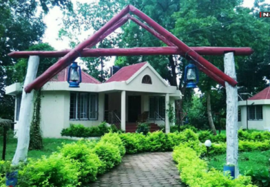 लोरमी में पर्यटन विकास की तैयारी, रिसॉर्ट और एडवेंचर प्लान