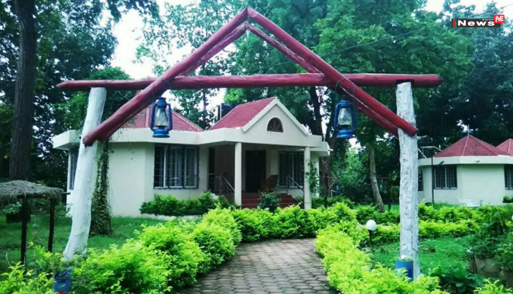 लोरमी में पर्यटन विकास की तैयारी, रिसॉर्ट और एडवेंचर प्लान