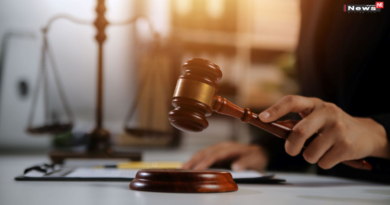 फीस के विवाद में केस रोकना ‘गंभीर दुराचार’: केरल हाईकोर्ट, वकीलों पर 50 हजार का जुर्माना