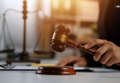 फीस के विवाद में केस रोकना ‘गंभीर दुराचार’: केरल हाईकोर्ट, वकीलों पर 50 हजार का जुर्माना