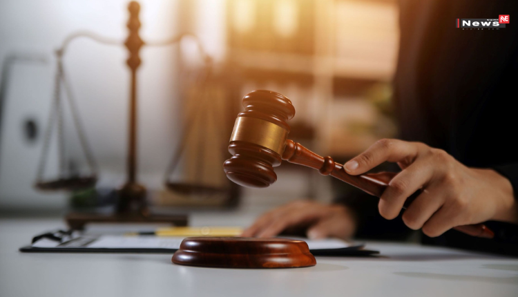 फीस के विवाद में केस रोकना ‘गंभीर दुराचार’: केरल हाईकोर्ट, वकीलों पर 50 हजार का जुर्माना