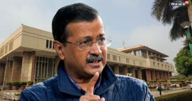 दिल्ली आबकारी नीति मामले में अरविंद केजरीवाल ने खुद रखी दलीलें, जज से सुनवाई से अलग होने की मांग