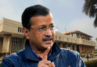 दिल्ली आबकारी नीति मामले में अरविंद केजरीवाल ने खुद रखी दलीलें, जज से सुनवाई से अलग होने की मांग