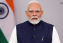 आज रात 8:30 बजे राष्ट्र को संबोधित करेंगे प्रधानमंत्री नरेंद्र मोदी,बड़े मुद्दे पर हो सकती है बात
