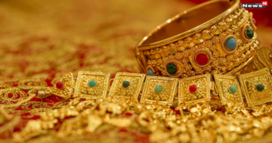 अक्षय तृतीया पर सोना खरीदने की तैयारी? ऐसे करें असली-नकली की पहचान, नहीं होगा नुकसान