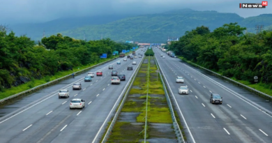 सड़क पर सुरक्षित सफर भी मौलिक अधिकार, सुप्रीम कोर्ट ने हाईवे सुरक्षा पर दिए देशभर में सख्त निर्देश