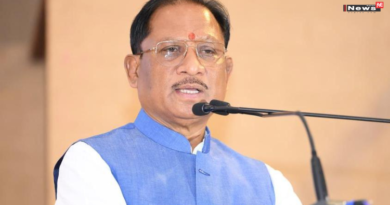 छत्तीसगढ़ में शासकीय कर्मचारियों के लिए सख्त आचरण निर्देश, राजनीति से दूरी अनिवार्य