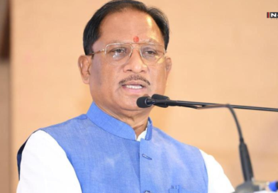 छत्तीसगढ़ में शासकीय कर्मचारियों के लिए सख्त आचरण निर्देश, राजनीति से दूरी अनिवार्य