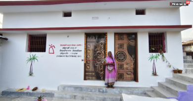 बिलासपुर ने रचा कीर्तिमान, 50 हजार से ज्यादा परिवारों को मिला पक्का घर