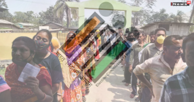 पश्चिम बंगाल में मतदाता सूची संशोधन पर उठे सवाल, लाखों वोटरों के अधिकार पर संकट
