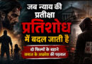 जब न्याय की प्रतीक्षा प्रतिशोध में बदल जाती है: दो फिल्मों के बहाने समाज के आक्रोश की पड़ताल